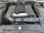 ✅ 2018 Porsche Cayenne • VIN: WP1AA2A2XJKA03313 • Лот: 67931485. Опубликован ранее на Copart с пробегом 85 160 миль. Бесплатный доступ к архиву аукционных продаж из США и подробный отчёт об истории автомобиля на DreamBid. Изображение 14.