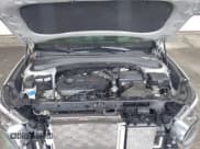 ✅ 2020 Hyundai Santa Fe Limited • VIN: 5NMS5CAA1LH200330 • Лот: 42630133. Опубликован ранее на IAAI с пробегом 90 016 миль. Бесплатный доступ к архиву аукционных продаж из США и подробный отчёт об истории автомобиля на DreamBid. Изображение 10.