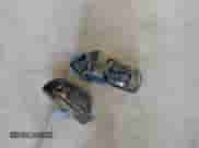 2016 Chevrolet Silverado 1500 LT with VIN 3GCUKREC6GG129840, listed as a IAAI auction lot 43088052 with 123,184 mi miles and . Bid and sale history available at DreamBid. Image 12.