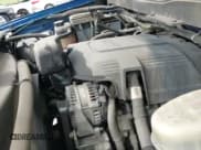 ✅ 2016 Chevrolet Silverado 2500HD Work Truck • VIN: 1GC2KUEG1GZ248084 • Лот: 42906266. Опубликован ранее на IAAI с пробегом 157 513 миль. Бесплатный доступ к архиву аукционных продаж из США и подробный отчёт об истории автомобиля на DreamBid. Изображение 20.