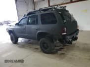 ✅ 1998 Dodge Durango • VIN: 1B4HS28Y8WF189972 • Lot: 81495365. Wystawiony na Copart z przebiegiem 262 350 mil. Bezpłatny archiwum sprzedaży aukcyjnych z USA i szczegółowy raport historii pojazdu na DreamBid. Zdjęcie 2.