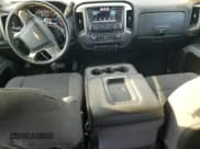 ✅ 2015 Chevrolet Silverado 2500HD LT • VIN: 1GC2KVEG8FZ559189 • Lot: 93377505. Wystawiony na Copart z przebiegiem 150 112 mil. Bezpłatny archiwum sprzedaży aukcyjnych z USA i szczegółowy raport historii pojazdu na DreamBid. Zdjęcie 8.