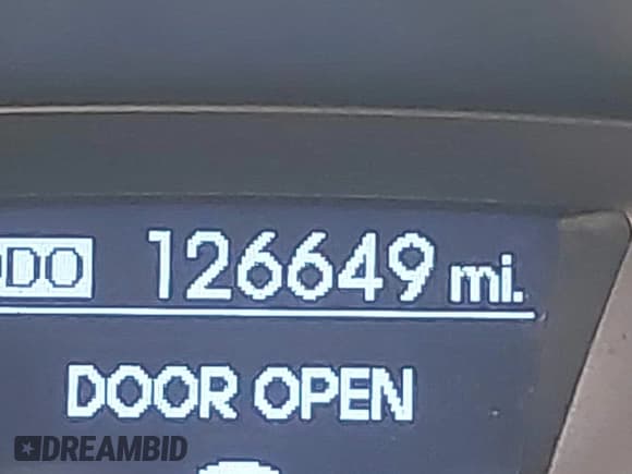 ✅ 2013 Hyundai Genesis Coupe 2.0T • VIN: KMHHT6KD7DU106534 • Lot: 43088394. Wystawiony na IAAI z przebiegiem 126 649 mil. Bezpłatny archiwum sprzedaży aukcyjnych z USA i szczegółowy raport historii pojazdu na DreamBid. Zdjęcie 16.