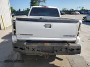 ✅ 2004 Chevrolet Silverado 2500HD LT • VIN: 1GCHK29274E344575 • Лот: 57837215. Опубликован ранее на Copart с пробегом 209 642 миль. Бесплатный доступ к архиву аукционных продаж из США и подробный отчёт об истории автомобиля на DreamBid. Изображение 6.