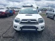 ✅ 2007 Toyota 4Runner SR5 • VIN: JTEBT14R370065266 • Лот: 42222240. Опубликован ранее на IAAI с пробегом 204 550 миль. Бесплатный доступ к архиву аукционных продаж из США и подробный отчёт об истории автомобиля на DreamBid. Изображение 12.