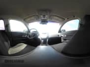 ✅ 2014 Chevrolet Equinox LS • VIN: 2GNALAEK5E6219022 • Лот: 42453003. Опубликован ранее на IAAI с пробегом 97 205 миль. Бесплатный доступ к архиву аукционных продаж из США и подробный отчёт об истории автомобиля на DreamBid. Изображение 18.