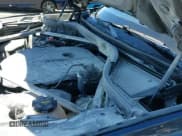 ✅ 2020 BMW X5 sDrive40i • VIN: 5UXCR4C05LLE31248 • Lot: 42014324. Wystawiony na IAAI z przebiegiem 42 139 mil. Bezpłatny archiwum sprzedaży aukcyjnych z USA i szczegółowy raport historii pojazdu na DreamBid. Zdjęcie 12.