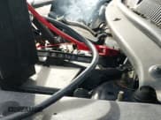 ✅ 2016 Ford Police Interceptor Utility • VIN: 1FM5K8AR3GGA19215 • Лот: 43740505. Опубликован ранее на IAAI с пробегом 154 518 миль. Бесплатный доступ к архиву аукционных продаж из США и подробный отчёт об истории автомобиля на DreamBid. Изображение 20.