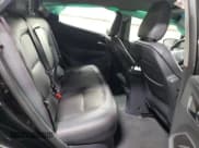 ✅ 2017 Chevrolet Bolt EV Premier • VIN: 1G1FX6S0XH4173785 • Lot: 44444125. Wystawiony na Copart z przebiegiem 75 840 mil. Bezpłatny archiwum sprzedaży aukcyjnych z USA i szczegółowy raport historii pojazdu na DreamBid. Zdjęcie 10.