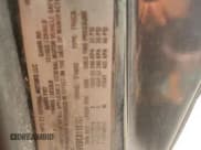 ✅ 2012 Chevrolet Colorado 1LT • VIN: 1GCESCFE0C8118107 • Лот: 78554204. Опубликован ранее на Copart с пробегом 199 580 миль. Бесплатный доступ к архиву аукционных продаж из США и подробный отчёт об истории автомобиля на DreamBid. Изображение 15.