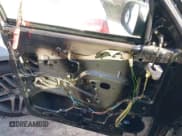 ✅ 2003 Dodge Dakota SLT • VIN: 1D7HL48X93S151422 • Lot: 40661577. Wystawiony na IAAI z przebiegiem 238 586 mil. Bezpłatny archiwum sprzedaży aukcyjnych z USA i szczegółowy raport historii pojazdu na DreamBid. Zdjęcie 6.