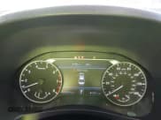 ✅ 2019 Nissan Altima S • VIN: 1N4BL4BV3KC157223 • Лот: 43127216. Опубликован ранее на IAAI с пробегом 63 459 миль. Бесплатный доступ к архиву аукционных продаж из США и подробный отчёт об истории автомобиля на DreamBid. Изображение 15.