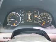 ✅ 2021 Toyota Tundra Limited • VIN: 5TFFY5F16MX293416 • Lot: 57102514. Wystawiony na Copart z przebiegiem 24 902 mil. Bezpłatny archiwum sprzedaży aukcyjnych z USA i szczegółowy raport historii pojazdu na DreamBid. Zdjęcie 9.