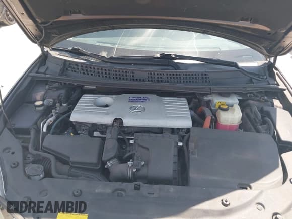 ✅ 2011 Lexus CT 200h • VIN: JTHKD5BH2B2020124 • Lot: 42481966. Listed on IAAI with 157,080 mi. Free auction sales archive from the USA and detailed vehicle history report at DreamBid. Image 10.