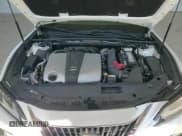 ✅ 2024 Lexus ES 350 • VIN: 58ADZ1B12RU169613 • Lot: 82449195. Wystawiony na Copart z przebiegiem 15 911 mil. Bezpłatny archiwum sprzedaży aukcyjnych z USA i szczegółowy raport historii pojazdu na DreamBid. Zdjęcie 15.