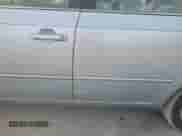 ✅ 2007 Hyundai Sonata GLS • VIN: 5NPET46C57H196536 • Lot: 76406634. Listed on Copart with 153,982 mi miles. Access the free auction sales archive from the USA and view a detailed vehicle history report at DreamBid. Image 12.