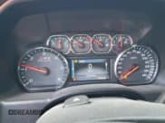 ✅ 2015 Chevrolet Silverado 2500HD LT • VIN: 1GC1KVEG5FF113286 • Lot: 49651474. Wystawiony na Copart z przebiegiem 174 076 mil. Bezpłatny archiwum sprzedaży aukcyjnych z USA i szczegółowy raport historii pojazdu na DreamBid. Zdjęcie 9.