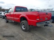 ✅ 1999 Ford F-250 XL • VIN: 1FTNX21F9XEC46011 • Лот: 43713387. Опубликован ранее на IAAI с пробегом 113 997 миль. Бесплатный доступ к архиву аукционных продаж из США и подробный отчёт об истории автомобиля на DreamBid. Изображение 3.
