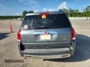 ✅ 2007 Saturn VUE V6 • VIN: 5GZCZ53467S854096 • Lot: 64950015. Wystawiony na Copart z przebiegiem Nie podano. Bezpłatny archiwum sprzedaży aukcyjnych z USA i szczegółowy raport historii pojazdu na DreamBid. Zdjęcie 6.