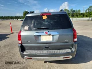 ✅ 2007 Saturn VUE V6 • VIN: 5GZCZ53467S854096 • Lot: 64950015. Wystawiony na Copart z przebiegiem Nie podano. Bezpłatny archiwum sprzedaży aukcyjnych z USA i szczegółowy raport historii pojazdu na DreamBid. Zdjęcie 6.