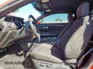 ✅ 2020 Ford Mustang GT • VIN: 1FA6P8CF0L5133617 • Lot: 90673305. Wystawiony na Copart z przebiegiem 95 649 mil. Bezpłatny archiwum sprzedaży aukcyjnych z USA i szczegółowy raport historii pojazdu na DreamBid. Zdjęcie 7.