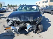 ✅ 1999 Chevrolet S-10 • VIN: 1GCCS1443X8142025 • Лот: 41361212. Опубликован ранее на IAAI с пробегом 66 796 миль. Бесплатный доступ к архиву аукционных продаж из США и подробный отчёт об истории автомобиля на DreamBid. Изображение 11.