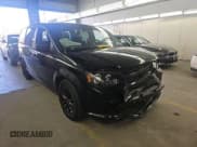 ✅ 2019 Dodge Grand Caravan SE • VIN: 2C4RDGBG6KR676265 • Лот: 43662344. Опубликован ранее на IAAI с пробегом 61 861 миль. Бесплатный доступ к архиву аукционных продаж из США и подробный отчёт об истории автомобиля на DreamBid. Изображение 23.
