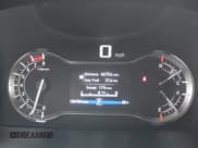 ✅ 2018 Honda Pilot Touring • VIN: 5FNYF5H99JB017044 • Lot: 43821143. Listed on IAAI with 156,739 mi. Free auction sales archive from the USA and detailed vehicle history report at DreamBid. Image 7.