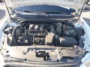 ✅ 2013 Ford Police Interceptor • VIN: 1FAHP2L80DG175914 • Лот: 43361850. Опубликован ранее на IAAI с пробегом 99 312 миль. Бесплатный доступ к архиву аукционных продаж из США и подробный отчёт об истории автомобиля на DreamBid. Изображение 10.