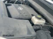 ✅ 2014 Nissan Pathfinder S • VIN: 5N1AR2MN9EC629592 • Lot: 43647291. Wystawiony na IAAI z przebiegiem 120 698 mil. Bezpłatny archiwum sprzedaży aukcyjnych z USA i szczegółowy raport historii pojazdu na DreamBid. Zdjęcie 13.