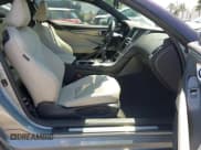 ✅ 2018 Infiniti Q60 Luxe • VIN: JN1EV7EK7JM340821 • Лот: 42139185. Опубликован ранее на IAAI с пробегом 59 407 миль. Бесплатный доступ к архиву аукционных продаж из США и подробный отчёт об истории автомобиля на DreamBid. Изображение 5.