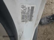 ✅ 2011 Honda Odyssey EX-L • VIN: 5FNRL5H65BB067511 • Лот: 86707895. Опубликован ранее на Copart с пробегом 252 035 миль. Бесплатный доступ к архиву аукционных продаж из США и подробный отчёт об истории автомобиля на DreamBid. Изображение 14.