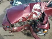 ✅ 2003 Dodge Durango SLT • VIN: 1D4HS48N83F547493 • Lot: 90807755. Wystawiony na Copart z przebiegiem Nie podano. Bezpłatny archiwum sprzedaży aukcyjnych z USA i szczegółowy raport historii pojazdu na DreamBid. Zdjęcie 11.