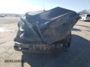 ✅ 2016 Ford Fusion SE • VIN: 3FA6P0H75GR149754 • Lot: 41905325. Listed on Copart with 193,605 mi. Free auction sales archive from the USA and detailed vehicle history report at DreamBid. Image 6.