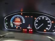 ✅ 2018 Honda Accord EX • VIN: 1HGCV3F48JA000738 • Lot: 43223469. Wystawiony na IAAI z przebiegiem 119 074 mil. Bezpłatny archiwum sprzedaży aukcyjnych z USA i szczegółowy raport historii pojazdu na DreamBid. Zdjęcie 7.