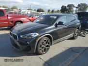 ✅ 2018 BMW X2 sDrive28i • VIN: WBXYJ3C3XJEJ84829 • Lot: 89528475. Wystawiony na Copart z przebiegiem 124 546 mil. Bezpłatny archiwum sprzedaży aukcyjnych z USA i szczegółowy raport historii pojazdu na DreamBid. Zdjęcie 1.