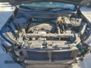 ✅ 2018 GMC Terrain SLT • VIN: 3GKALPEX4JL316813 • Lot: 90982395. Wystawiony na Copart z przebiegiem 158 722 mil. Bezpłatny archiwum sprzedaży aukcyjnych z USA i szczegółowy raport historii pojazdu na DreamBid. Zdjęcie 12.