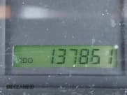 ✅ 2008 Chevrolet Aveo LT • VIN: KL1TG56688B082696 • Lot: 43095453. Wystawiony na IAAI z przebiegiem 137 861 mil. Bezpłatny archiwum sprzedaży aukcyjnych z USA i szczegółowy raport historii pojazdu na DreamBid. Zdjęcie 15.