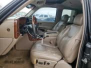 ✅ 2005 Chevrolet Silverado 1500 LT • VIN: 1GCEC19T05Z317716 • Лот: 58046315. Опубликован ранее на Copart с пробегом 249 509 миль. Бесплатный доступ к архиву аукционных продаж из США и подробный отчёт об истории автомобиля на DreamBid. Изображение 7.