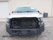 ✅ 2016 Ford F-150 XL • VIN: 1FTNF1CFXGKF00403 • Lot: 43746852. Wystawiony na IAAI z przebiegiem 194 577 mil. Bezpłatny archiwum sprzedaży aukcyjnych z USA i szczegółowy raport historii pojazdu na DreamBid. Zdjęcie 12.