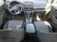 ✅ 2019 Hyundai Kona SE • VIN: KM8K1CAA6KU247965 • Lot: 67090083. Wystawiony na Copart z przebiegiem 102 806 mil mil. Skorzystaj z bezpłatnego archiwum sprzedaży aukcyjnych z USA i zobacz szczegółowy raport historii pojazdu na DreamBid. Zdjęcie 8.