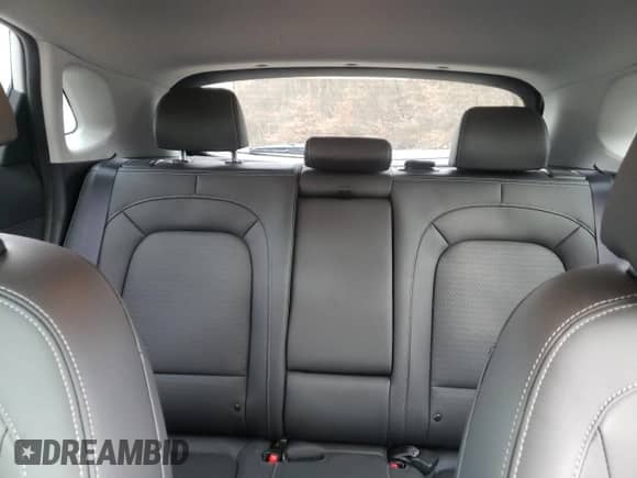 2020 Hyundai Kona Limited с VIN KM8K3CA50LU434827, выставлен на аукционе Copart как лот 69276332 с пробегом 6 019 миль миль и . История ставок и продаж доступна на DreamBid. Изображение 10.