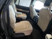 ✅ 2019 Ford Expedition Max Platinum • VIN: 1FMJK1MT0KEA45854 • Lot: 90902025. Wystawiony na Copart z przebiegiem 113 959 mil. Bezpłatny archiwum sprzedaży aukcyjnych z USA i szczegółowy raport historii pojazdu na DreamBid. Zdjęcie 11.