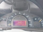 ✅ 2002 Mercedes-Benz C 230/260/280/320 • VIN: WDBRF61J42F280245 • Lot: 42522610. Wystawiony na IAAI z przebiegiem 85 604 mil. Bezpłatny archiwum sprzedaży aukcyjnych z USA i szczegółowy raport historii pojazdu na DreamBid. Zdjęcie 7.