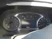 2021 Chevrolet Blazer LT with VIN 3GNKBCRS8MS544826, listed as a Copart auction lot 65619744 with 39,704 mi miles and Clean title. Bid and sale history available at DreamBid. Image 9.