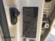 ✅ 2006 Kia Optima LX • VIN: KNAGE123365027358 • Lot: 73384984. Wystawiony na Copart z przebiegiem 228 176 mil. Bezpłatny archiwum sprzedaży aukcyjnych z USA i szczegółowy raport historii pojazdu na DreamBid. Zdjęcie 14.