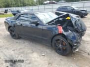 ✅ 2014 Ford Mustang Premium • VIN: 1ZVBP8EM9E5243263 • Лот: 58128345. Опубликован ранее на Copart с пробегом 235 636 миль. Бесплатный доступ к архиву аукционных продаж из США и подробный отчёт об истории автомобиля на DreamBid. Изображение 4.