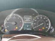 ✅ 2020 Lexus RX 350 • VIN: 2T2AZMDA8LC222196 • Lot: 68650675. Listed on Copart with 43,461 mi. Free auction sales archive from the USA and detailed vehicle history report at DreamBid. Image 9.