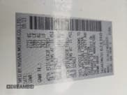 ✅ 2014 Nissan Pathfinder SV • VIN: 5N1AR2MN7EC624360 • Lot: 42134538. Listed on IAAI with 167,492 mi. Free auction sales archive from the USA and detailed vehicle history report at DreamBid. Image 9.