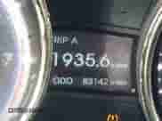 2011 Hyundai Sonata Limited с VIN 5NPEC4AB0BH305685, выставлен на аукционе IAAI как лот 43304019 с пробегом 83 142 миль миль и . История ставок и продаж доступна на DreamBid. Изображение 15.